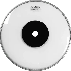 Acheter En Ligne Code LAWCL16 Frappe - Transparente 16"