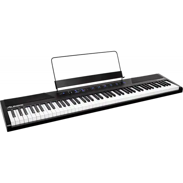 Prix Choc AlesisCONCERT
