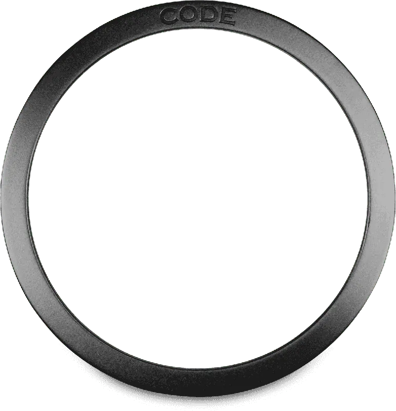 Meilleur Prix Code PRTHLBL31 Protection évent 3 NOIR