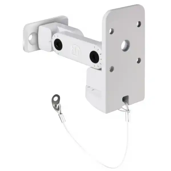 Acheter En Ligne LD SystemsCURV 500 WMB W