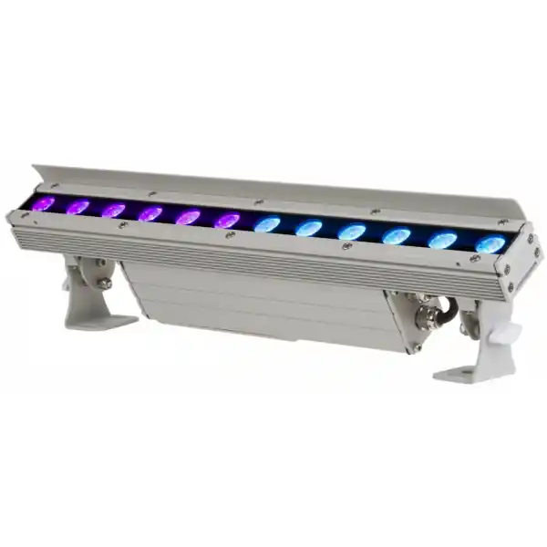 BriteQLDP-COLORBAR 12FC Remise