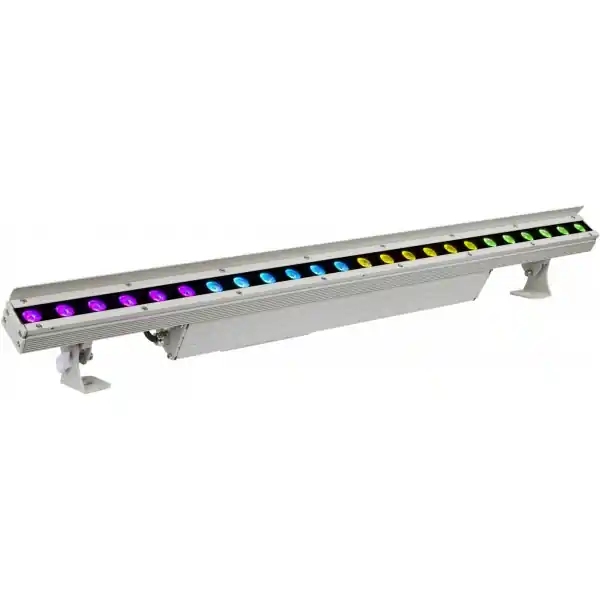 BriteQLDP-COLORBAR 24FC Promotion Saisonnière