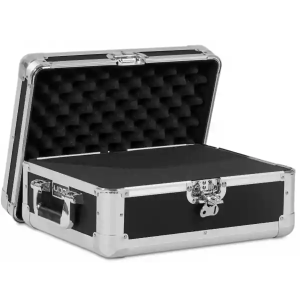 Acheter Direct UDGU93011SL - Platine ou mixeur DJ