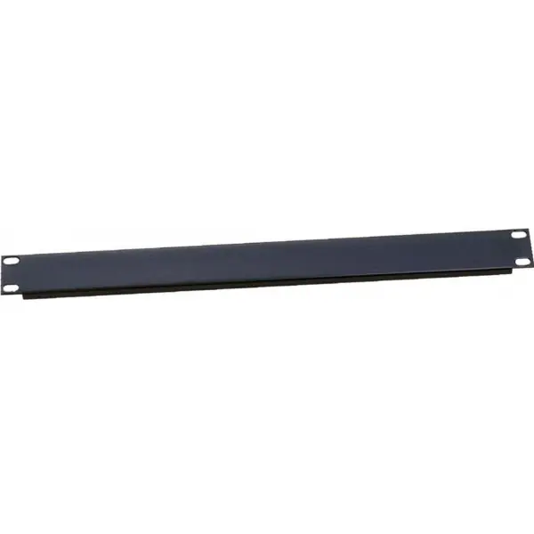 Réduction JB SystemsRP 1U – Rackpanel 1U