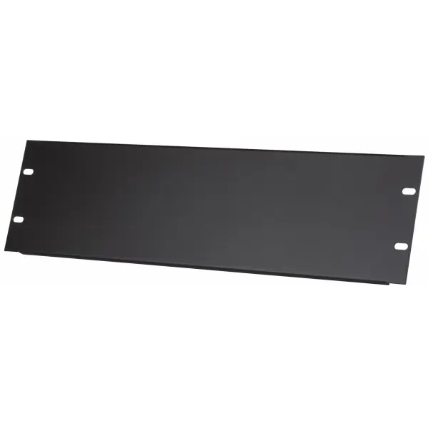 Soldes JB SystemsRP 3U