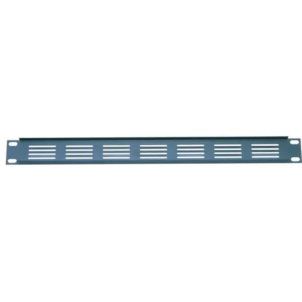 Top Vente JB SystemsRP 1U/V