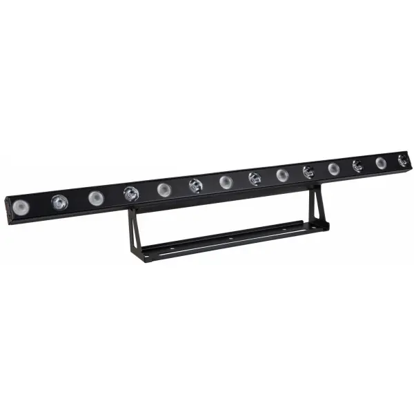 JB SystemsSUNBAR COMBI Nouvelle Collection