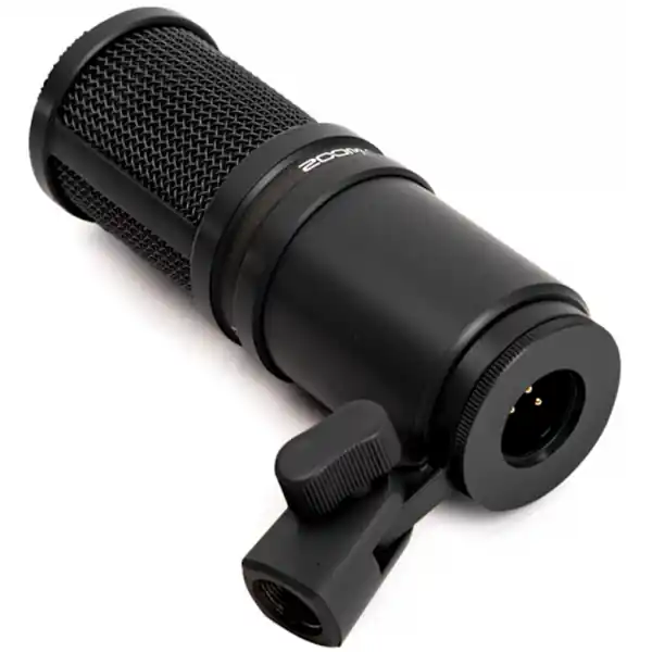 ZoomZDM-1 Top Vente