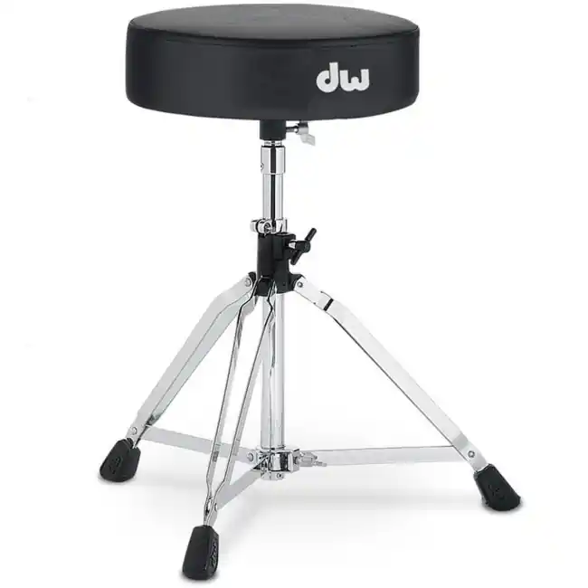Petit Prix DISCONTINUE DW 3100 siège de batterie