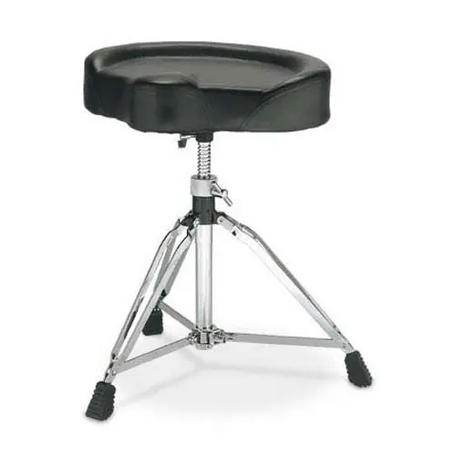 DISCONTINUE DW 5120 Assise moto Quantité Limitée