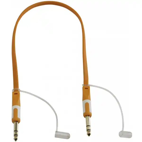 HilecCFLAT-JSJS/1 (1m) Solde