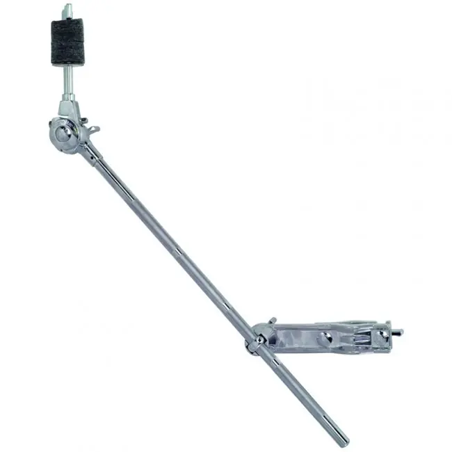Commande En Gros DISCONTINUE Gibraltar SC-GCA perchette cymbale