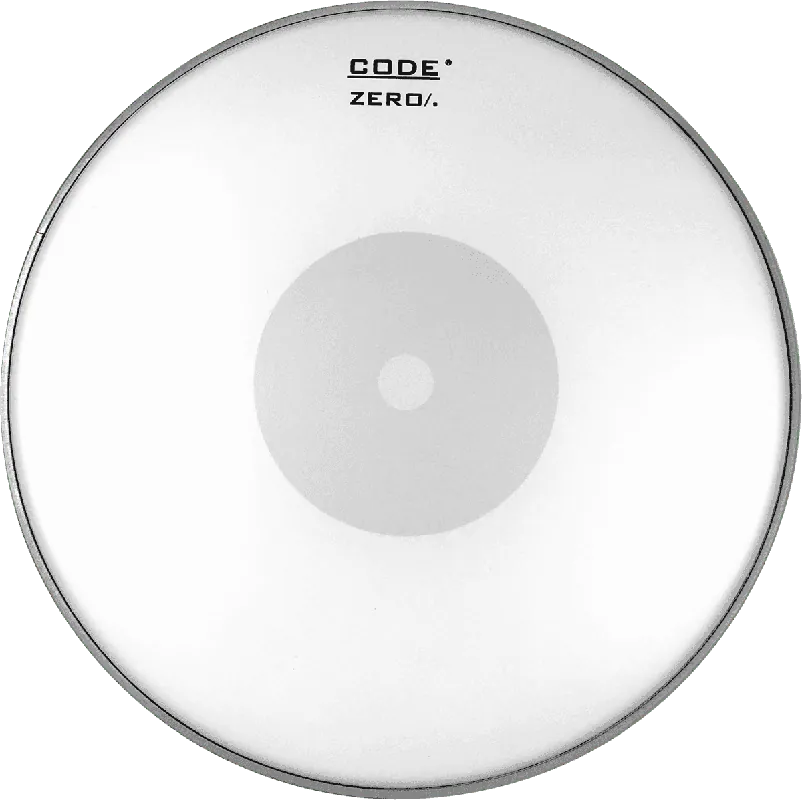 Code ZCT14 Frappe - Sablée 14 Solde