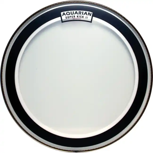 Aquarian Superkick II 20‘‘ Bon Plan