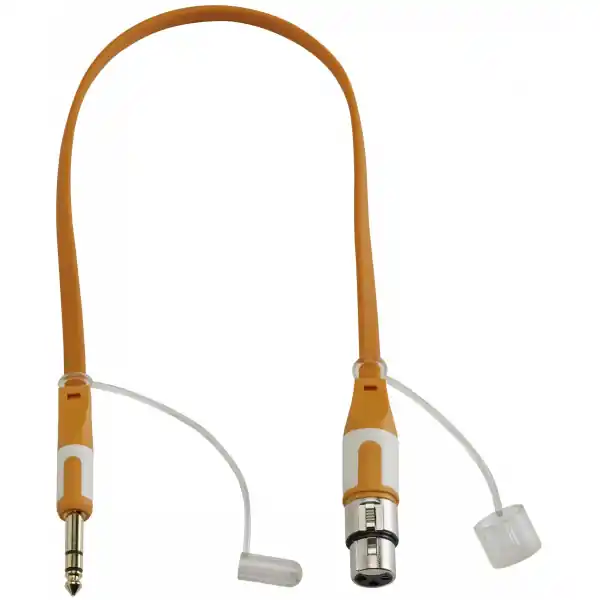 HilecCFLAT-JSXF/1.5 (1.5m) Prix Bas