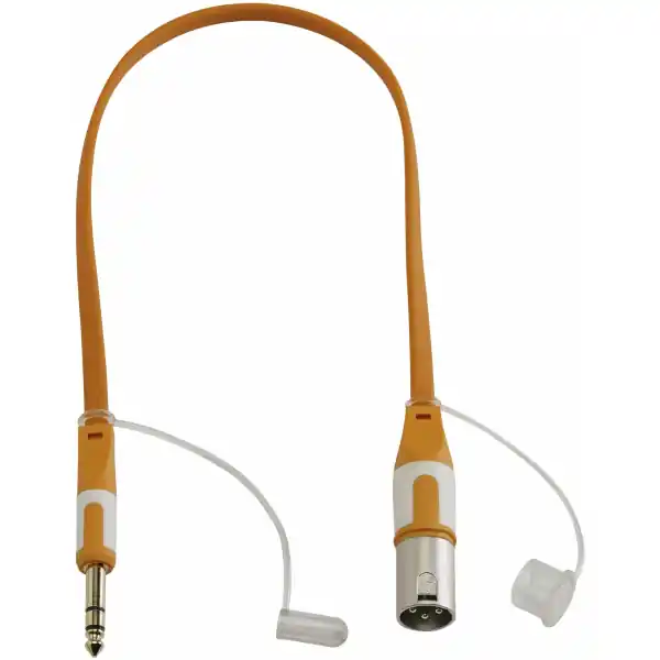 HilecCFLAT-JSXM/0.5 (0.5m) Nouveauté