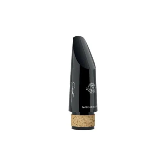 Selmer CONCEPT - Bec Clarinette Sib/La Acheter Direct