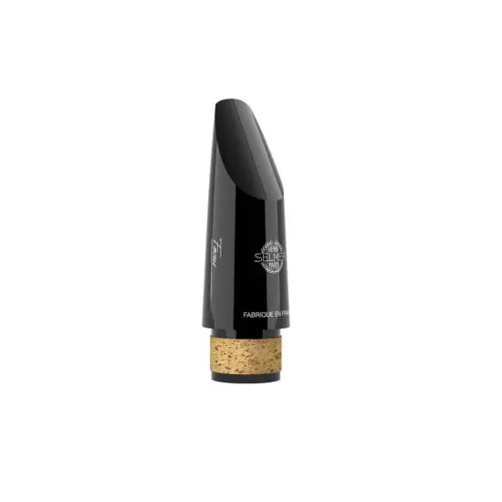 Selmer FOCUS - Bec Clarinette Sib/La Must-Have