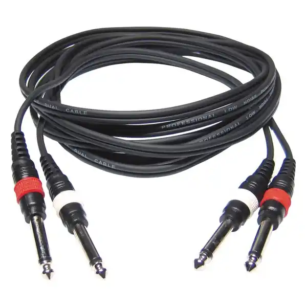 HilecFL-22/6 (6m) Meilleur Choix
