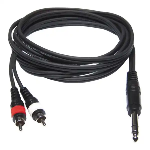 HilecCL-35/6 (6m) Achat Immédiat