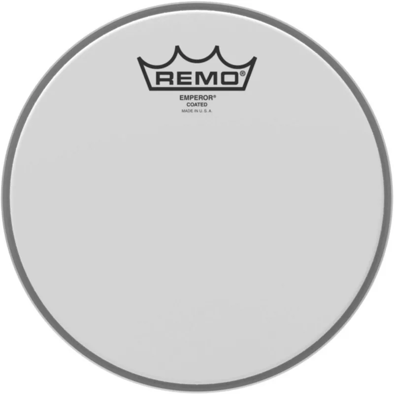 Prix Choc Remo BE-0108-00 Emperor Sablée 8" pour Tom