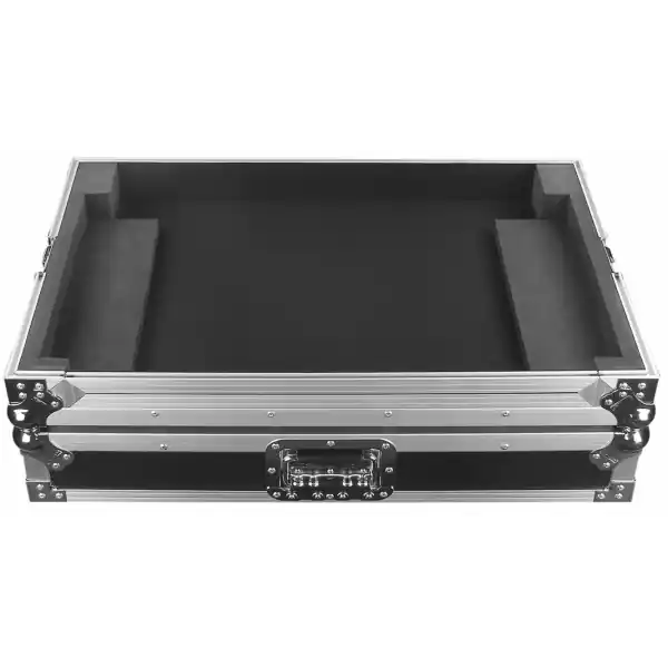 Nouvelle Collection Power Acoustics - Flight casesFC DDJ-FLX6