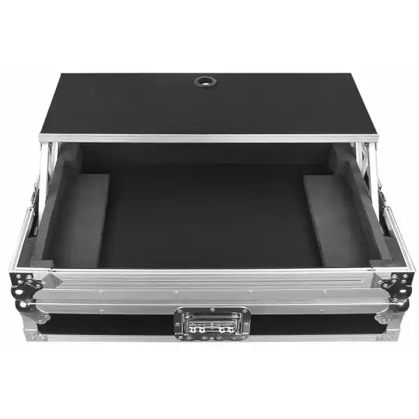 Power Acoustics - Flight casesFC DDJ-FLX6-DS Marque