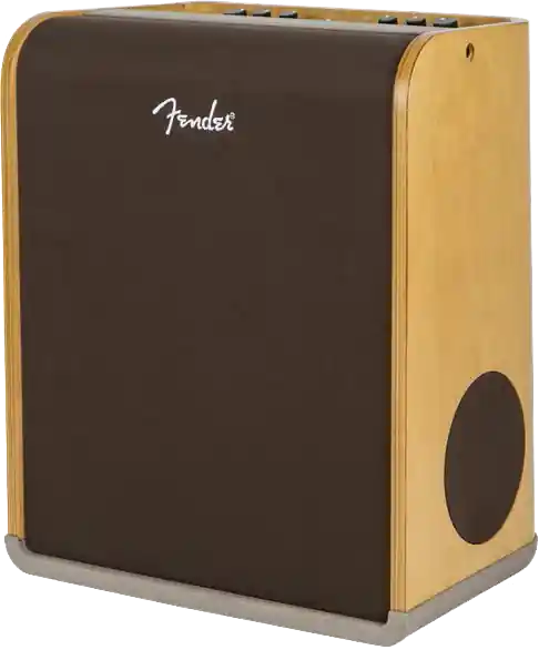 Fender Acoustic SFX Prix Cassé