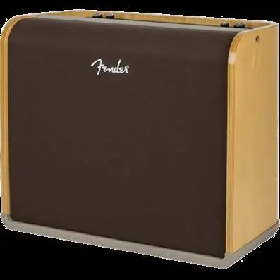 Achat Immédiat Fender Acoustic PRO