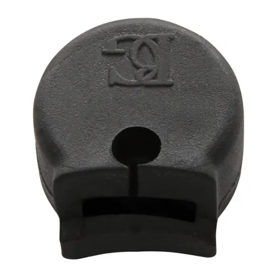 Retour Gratuit BG A21 protège pouce pour clarinette standard