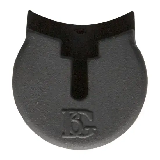 BG A23 protège pouce pour clarinette grand Meilleur Choix