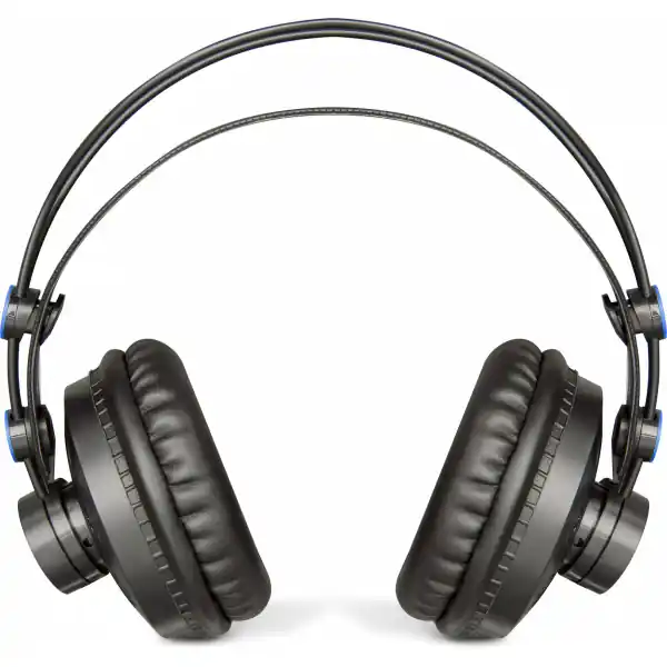 PresonusHD7 Expédition Rapide