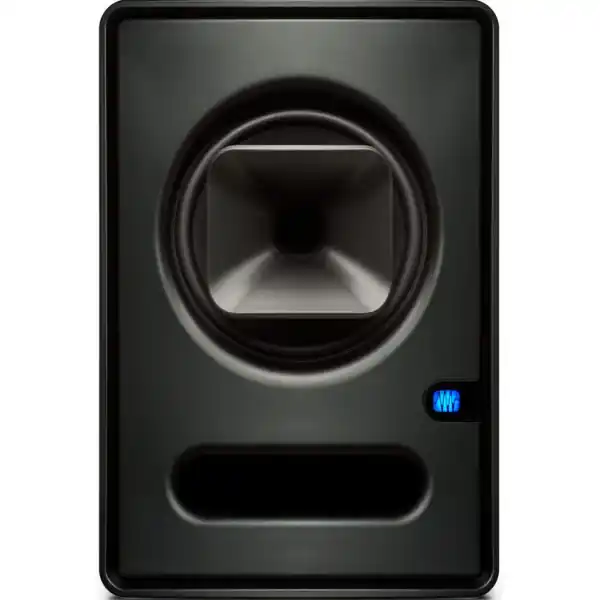 Offre Limitée PresonusSCEPTRE S6