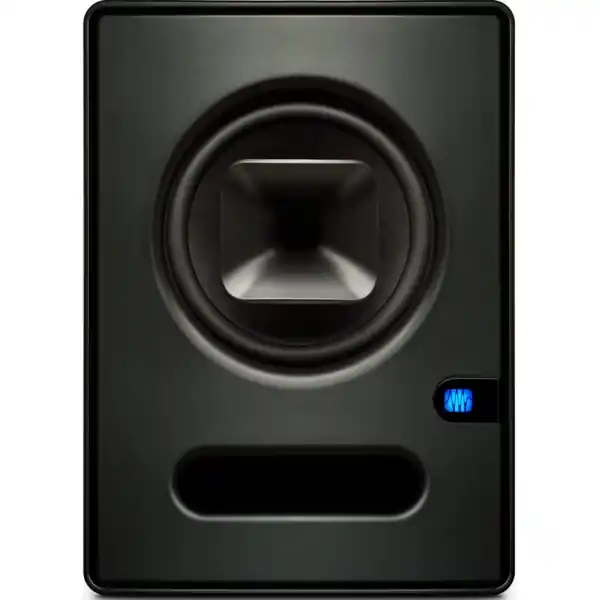 PresonusSCEPTRE S8 Nouveauté