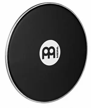 Meinl Percus PEAU SURDO 22" Meilleure Vente