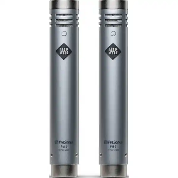 Acheter Direct PresonusPM-2 (PAIRE)