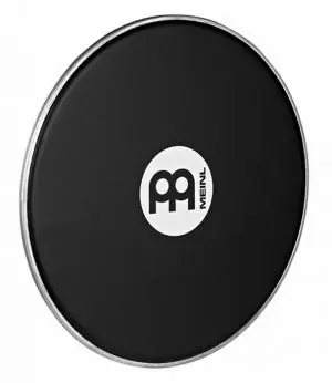Meinl Percus PEAU SURDO 16" POUR SU16 Populaire