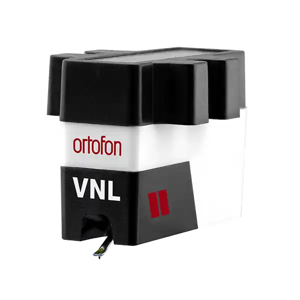 Ortofon DJVNL SINGLE Super Prix