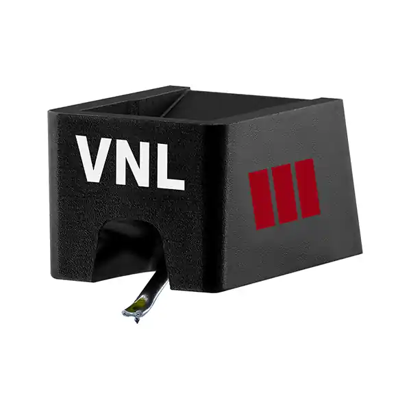 Expédié Aujourd'hui Ortofon DJSTYLUS VNL III