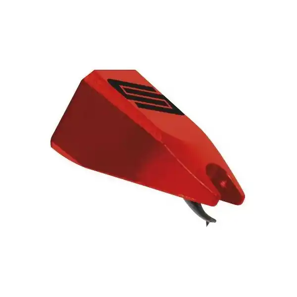 ReloopSTYLUS VIBE Paiement Sécurisé