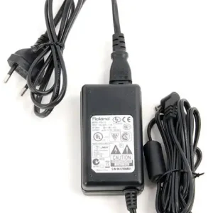 Boss PSB-230EU Alimentation 9v 2000mA Offre Du Jour