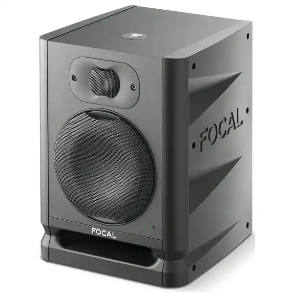 FocalALPHA 50 Evo Offre Spéciale