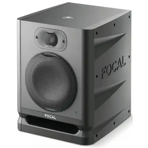 FocalALPHA 65 Evo Super Prix