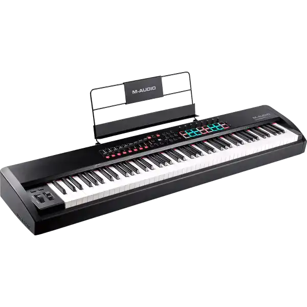 M-AudioHAMMER 88 PRO Livraison Express