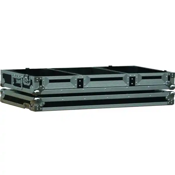 Offre Exclusive Power Acoustics - Flight casesPCDM 1000