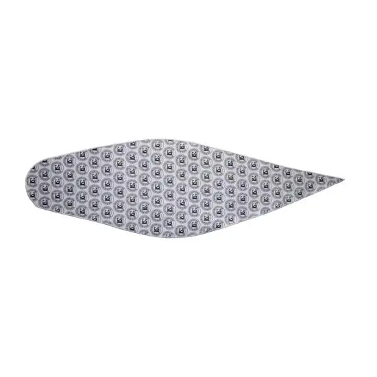 Solde BG A32FG - Ecouvillon en microfibre pour flûte traversière