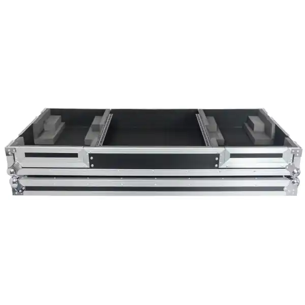 Offre Du Jour Power Acoustics - Flight casesPCDM 2000 NXS