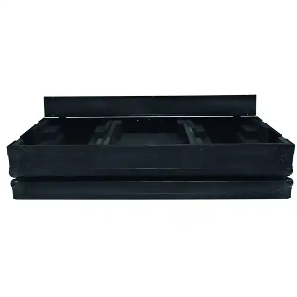 Power Acoustics - Flight casesPCDM 2900 BL NXS Marque