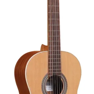 Alhambra Z Nature Petit Prix