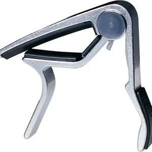 Dernière Chance Dunlop 83CN Trigger Folk nickel